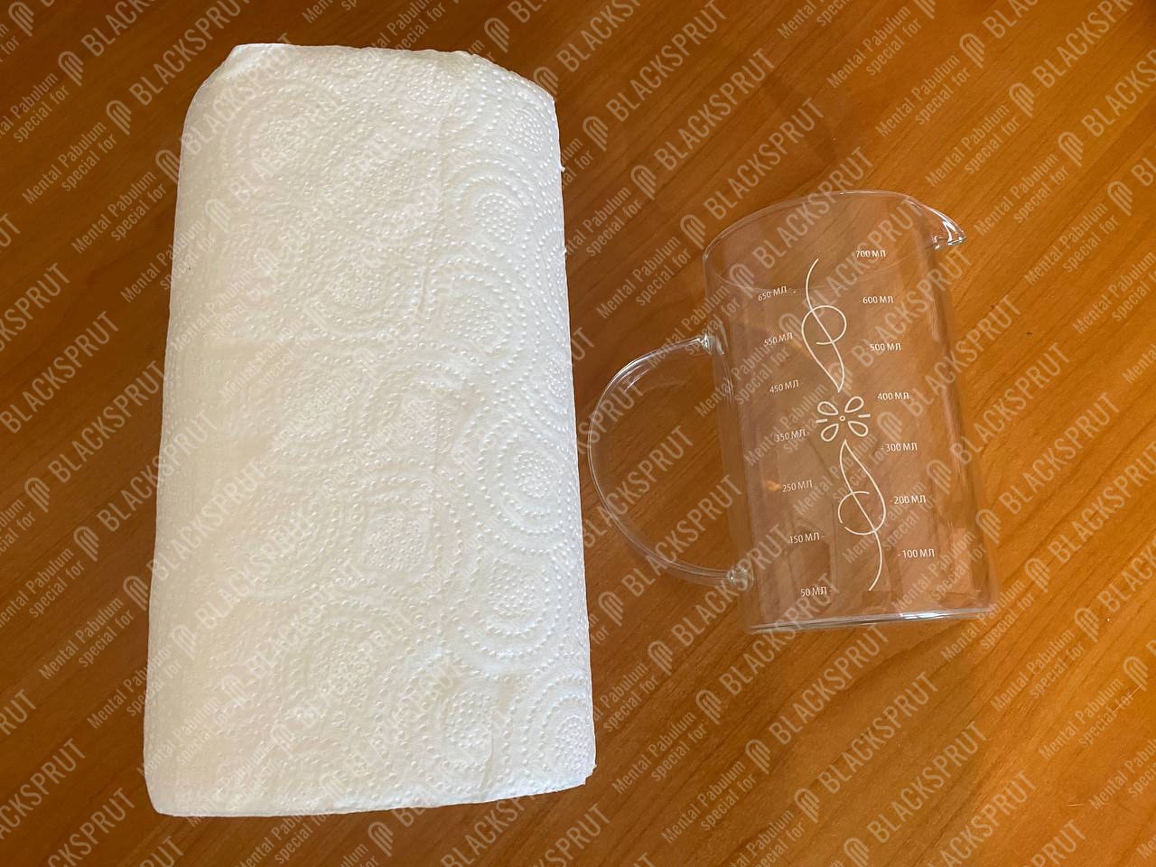 2024-10-24 16.13.29.jpg