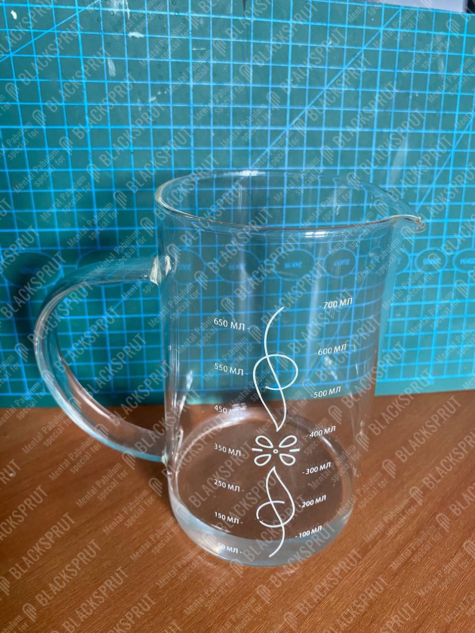 2024-10-24 16.13.45.jpg