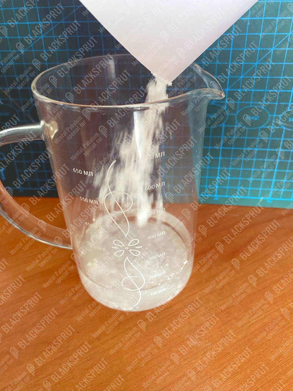 2024-10-24 16.14.24.jpg