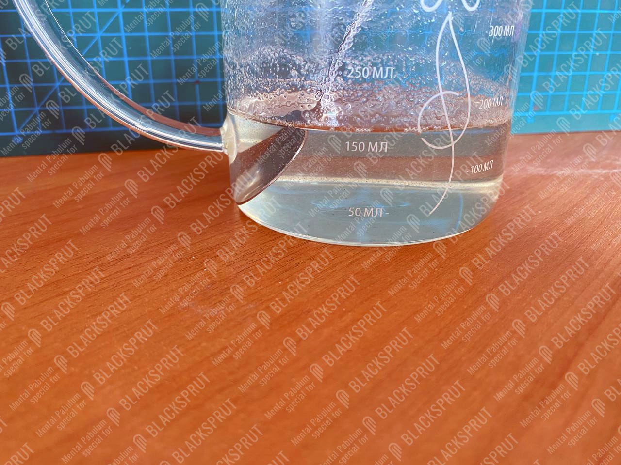 2024-10-24 16.14.49.jpg