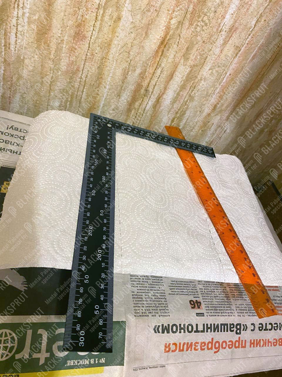 2024-10-24 16.15.01.jpg