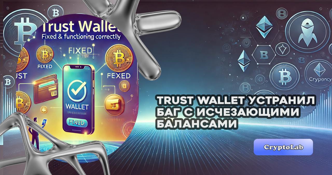 2024-12-23 00.34.03.jpg