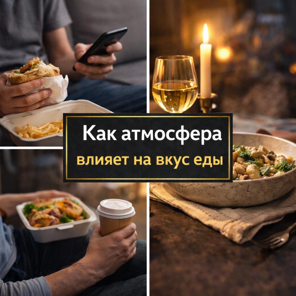 2026-01-25 14.27.57.jpg