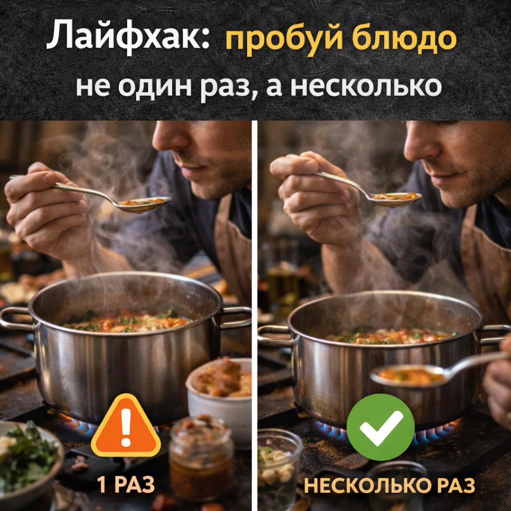 2026-02-11 10.10.01.jpg