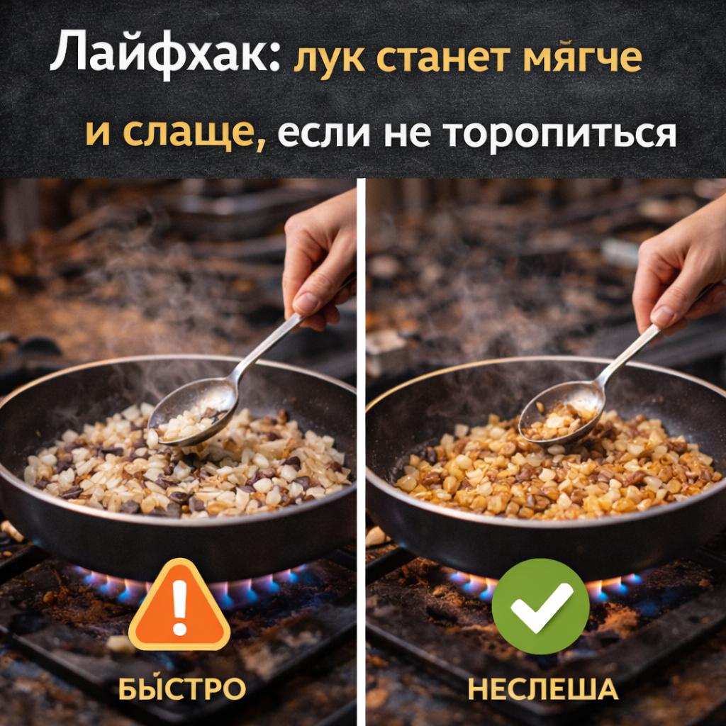 2026-02-17 14.00.56.jpg