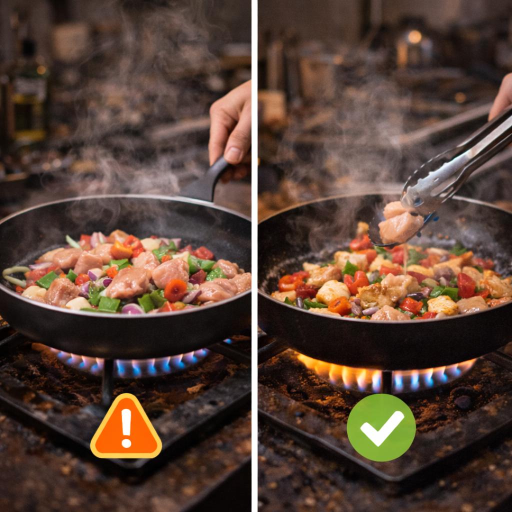 2026-02-17 14.01.18.jpg