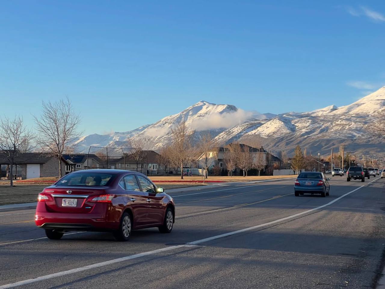 2026-04-02 06.30.37.jpg