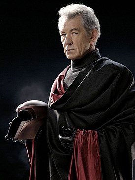 274px-Ian_McKellen_Magneto.jpg