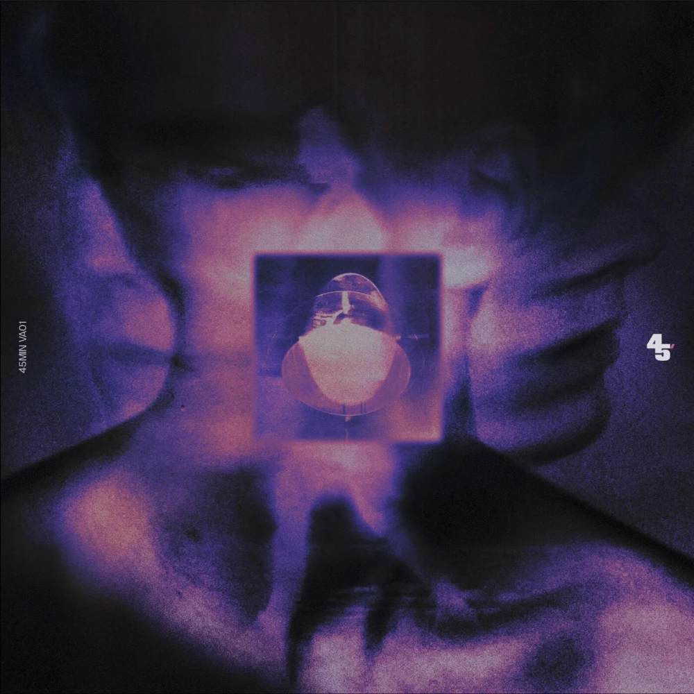 45MIN' VA01 1000x1000.jpg