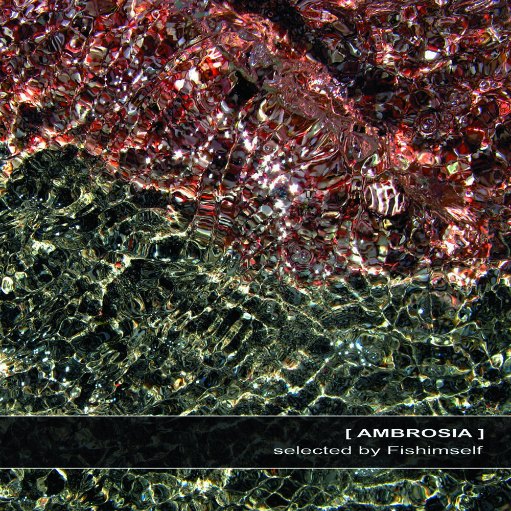 Ambrosia 1000x1000.jpg