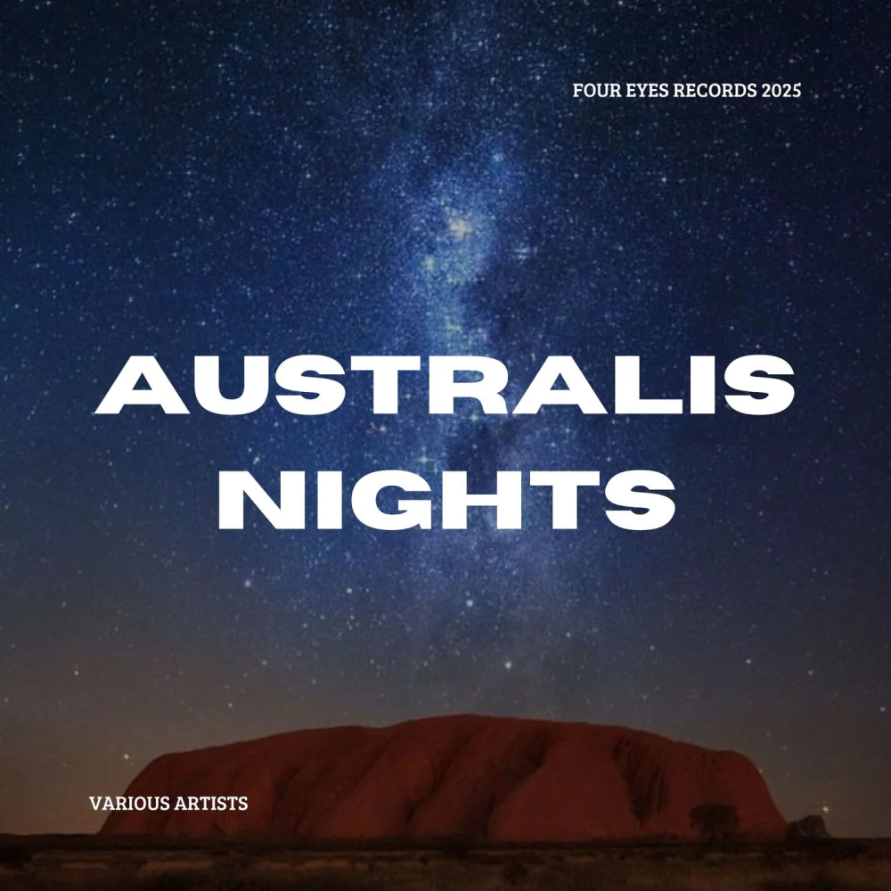 Australis Nights 1000x1000.jpg