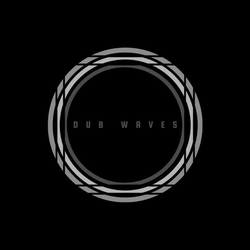 Autumn in Dub, Vol. 4 1000x1000.jpg