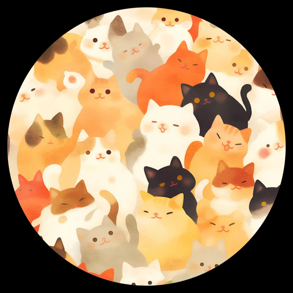 Best Of 2025 1000x1000.jpg