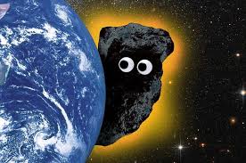 Без названия (1).jpeg