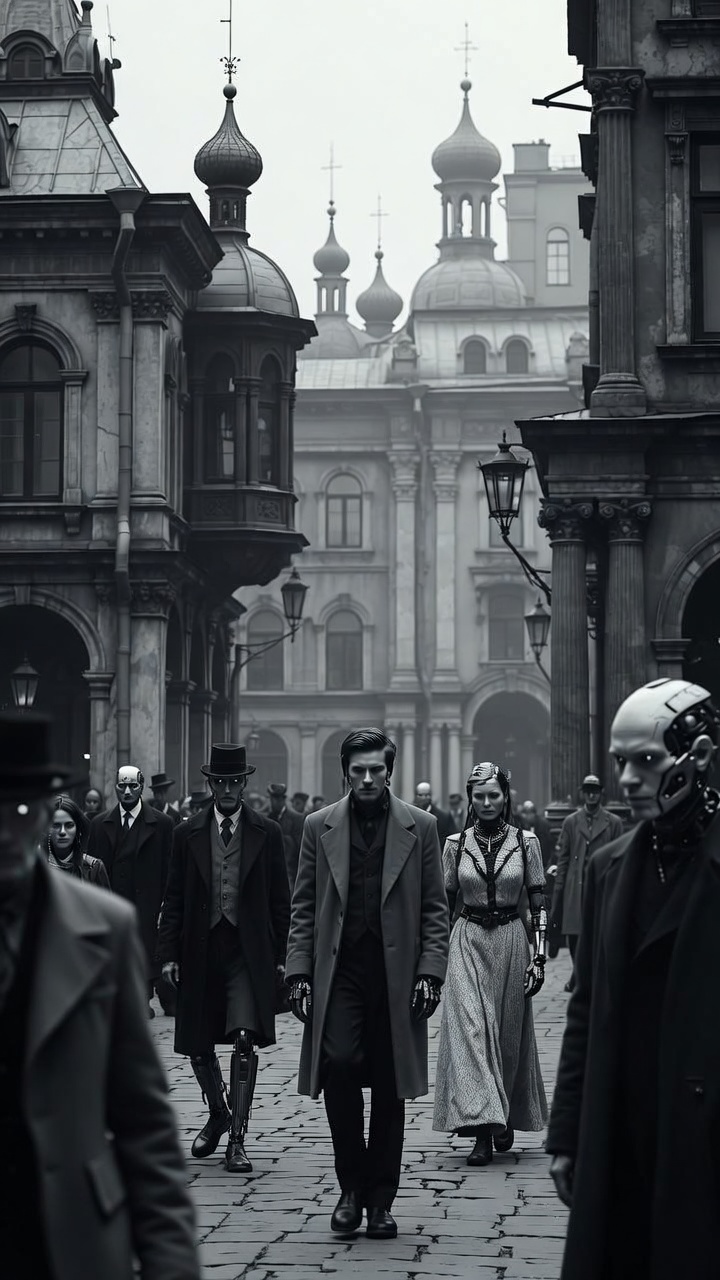 Без названия (1).jpg