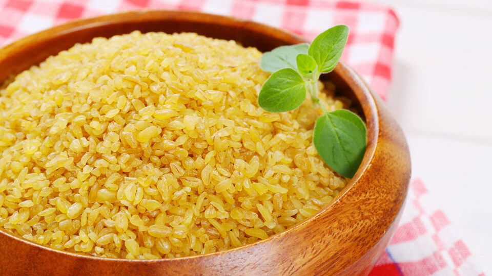 bulgur-3-960x540.jpg