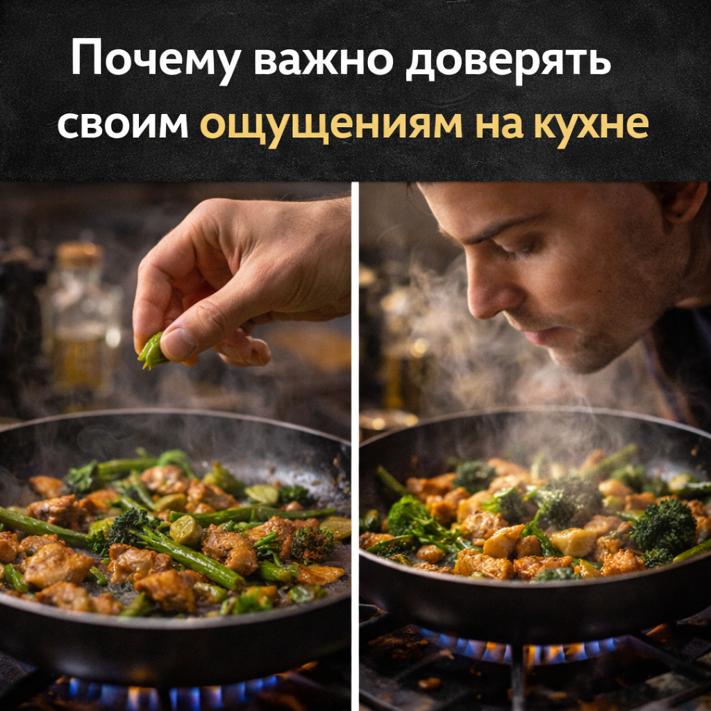 ChatGPT Image 19 янв. 2026 г., 10_38_34.png