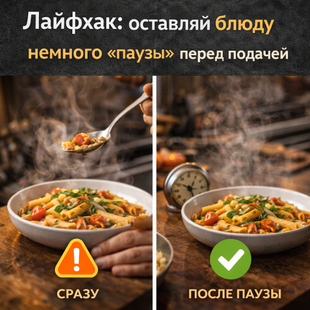 ChatGPT Image 19 янв. 2026 г., 11_51_48.png