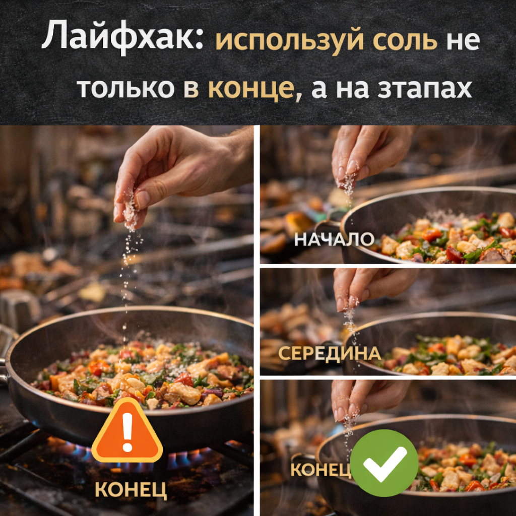 ChatGPT Image 19 янв. 2026 г., 11_55_01.png