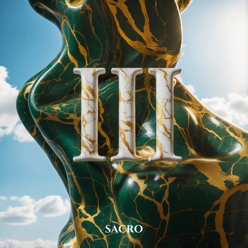 Cinquecento III 1000x1000.jpg