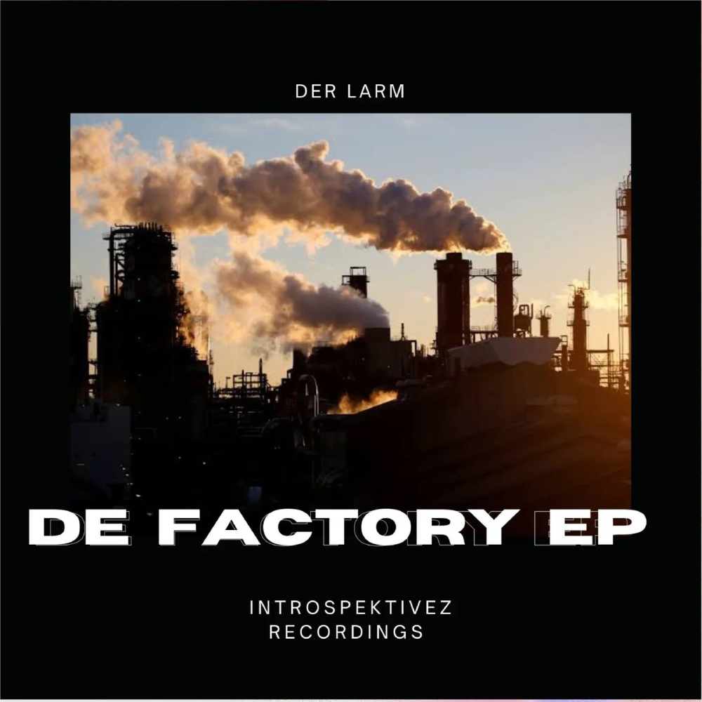De Factory 1000x1000.jpg