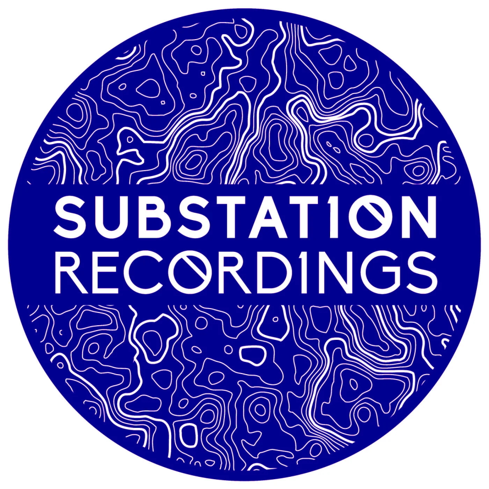 Deep House Selections 1000x1000.jpg