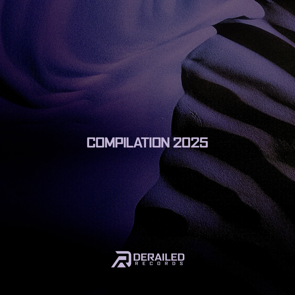 Derailed Records - 2025 1000x1000.jpg