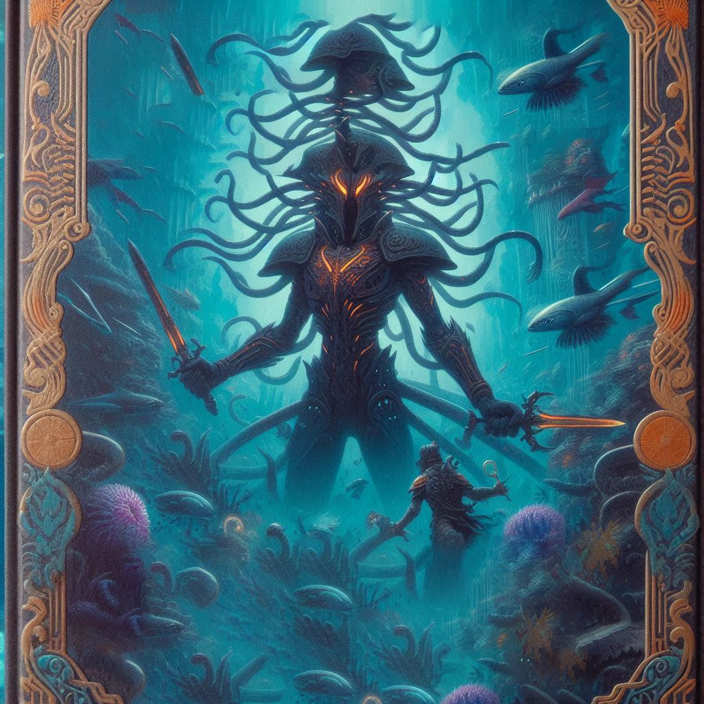 Designer (1) копия.png