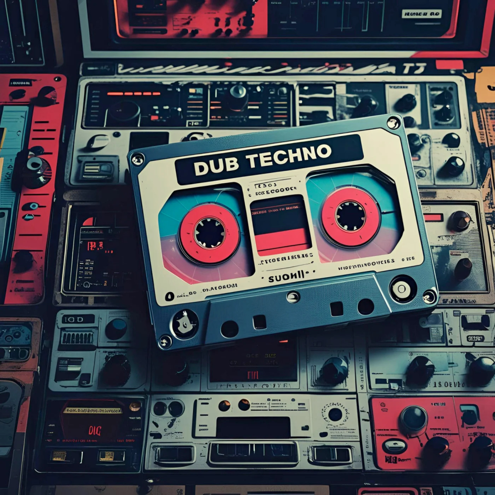 Dub Techno Tapes 1000x1000.jpg