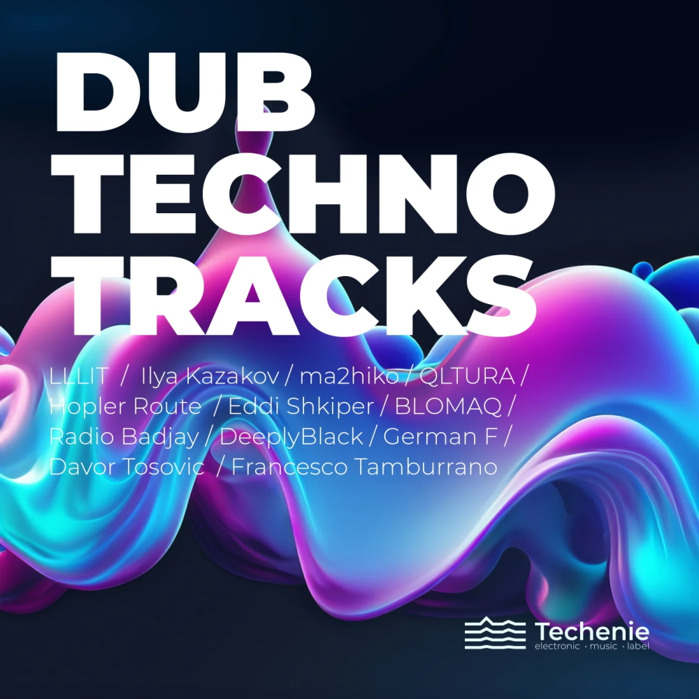 Dub Techno Tracks 1000x1000.jpg