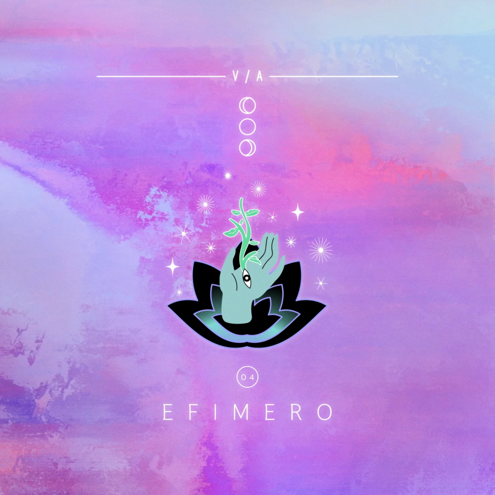 Efimero VA 04 1000x1000.jpg