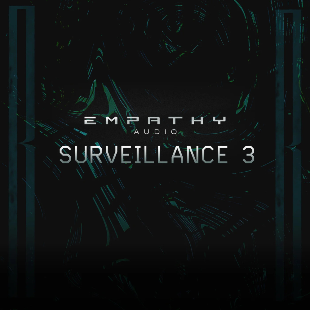 Empathy Audio Presents - Surveillance 3.jpg
