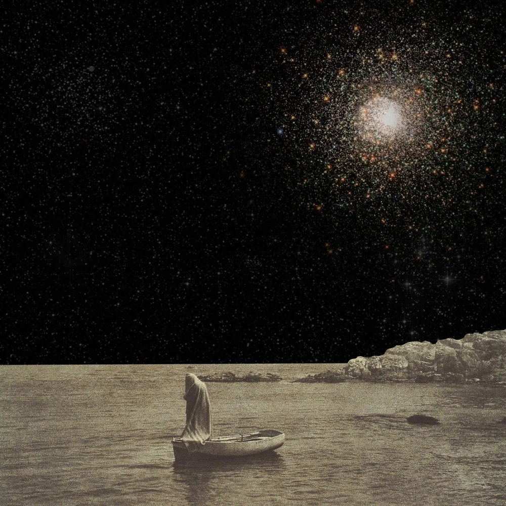 Espectrum - The Avantroots Dub Techno Compilation 1000x1000.jpg