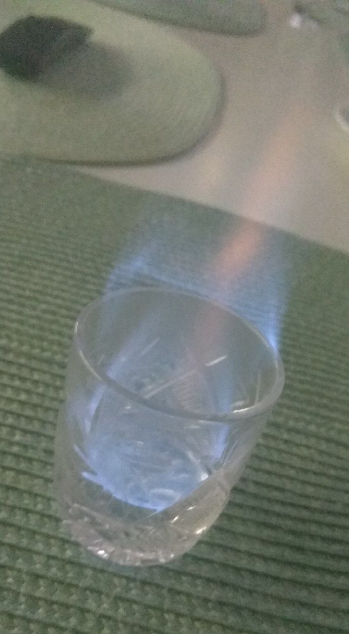 Горячая сучка.jpg