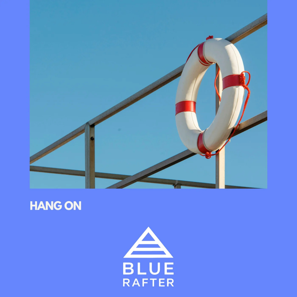 Hang On 1000x1000.jpg