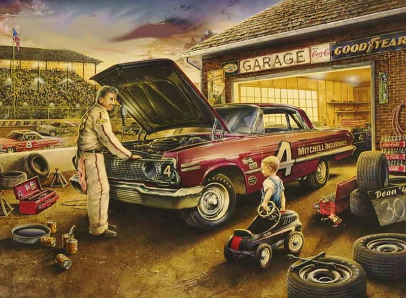 HD-wallpaper-speedway-garage-car-painting-child-artwork-mechanic (1).jpg