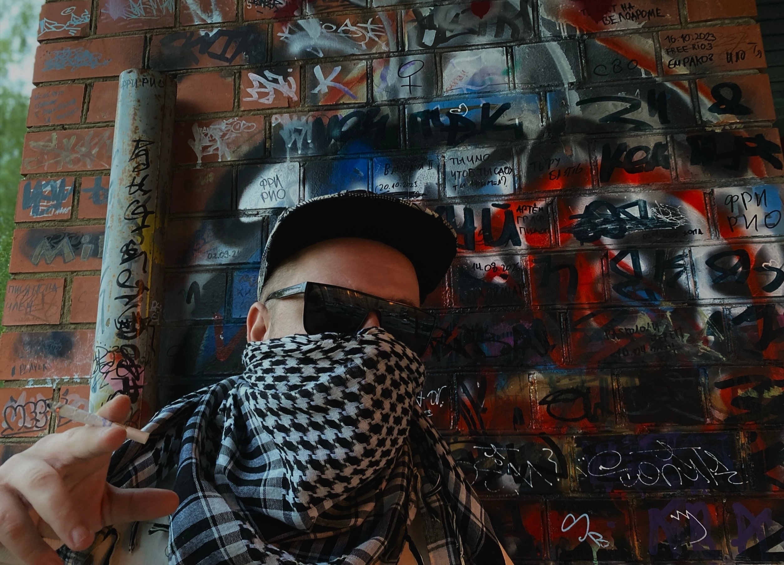 img_20240626_212124-jpg.1667797