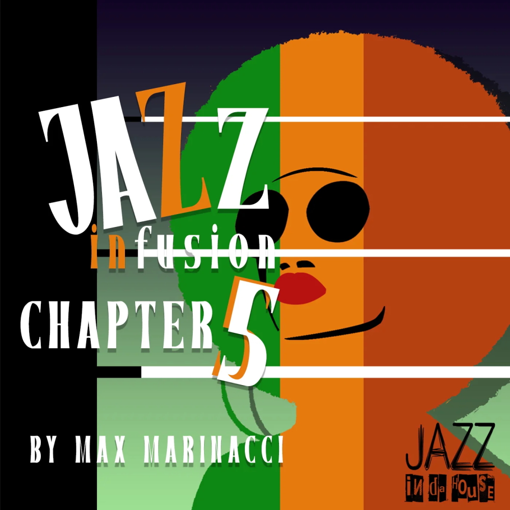 Jazz Infusion Chapter 5 1000x1000.jpg