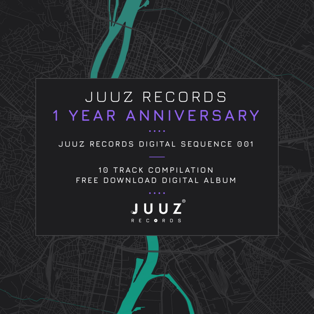 Juuz Records Digital Sequence 1 1000x1000.jpg