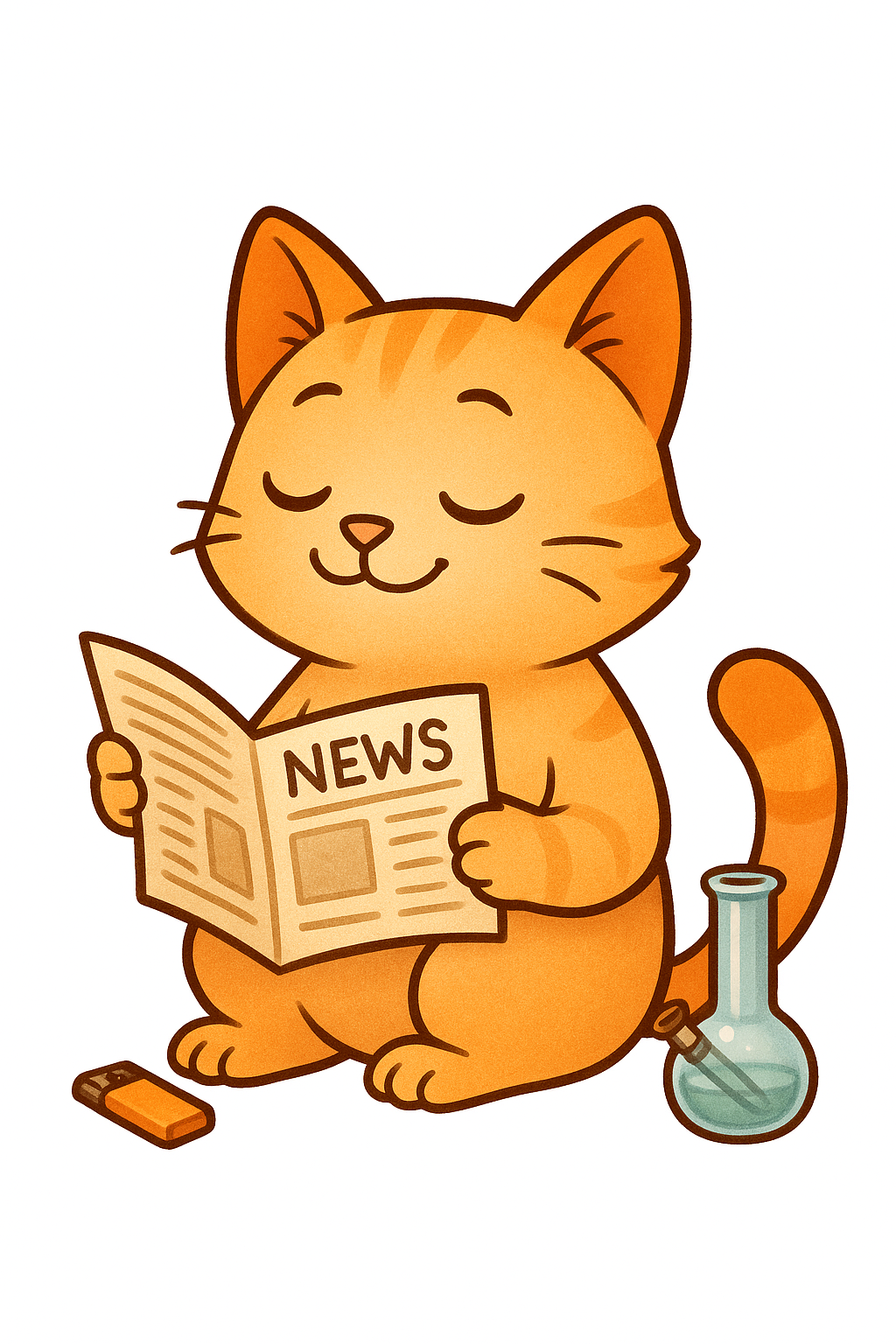 кошачьи новости.png