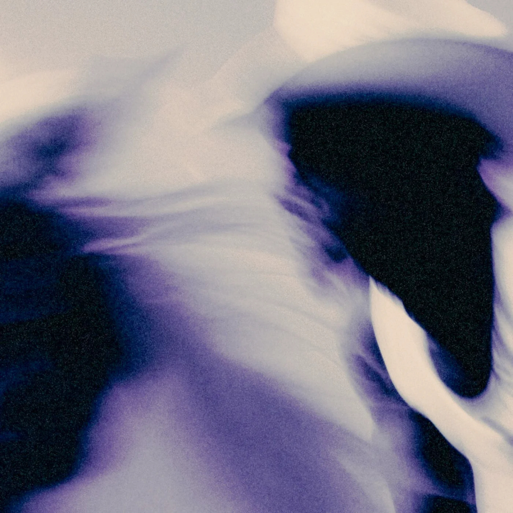 KtVa-008 1000x1000.jpg