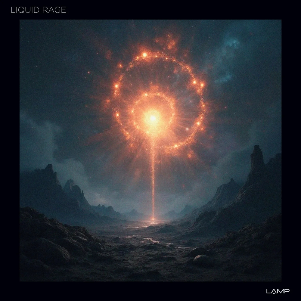 Liquid Rage 1000x1000.jpg