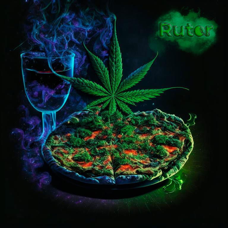 Марихуана и аппетит--.jpg