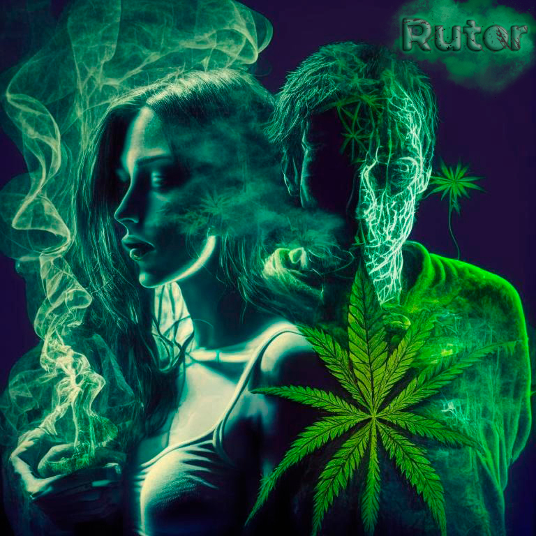 Марихуана и секс (мужчины)--.jpg