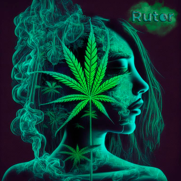 Марихуана и секс (женщины)--.jpg