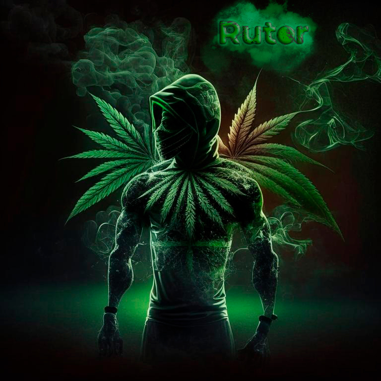 Марихуана и спорт--.jpg