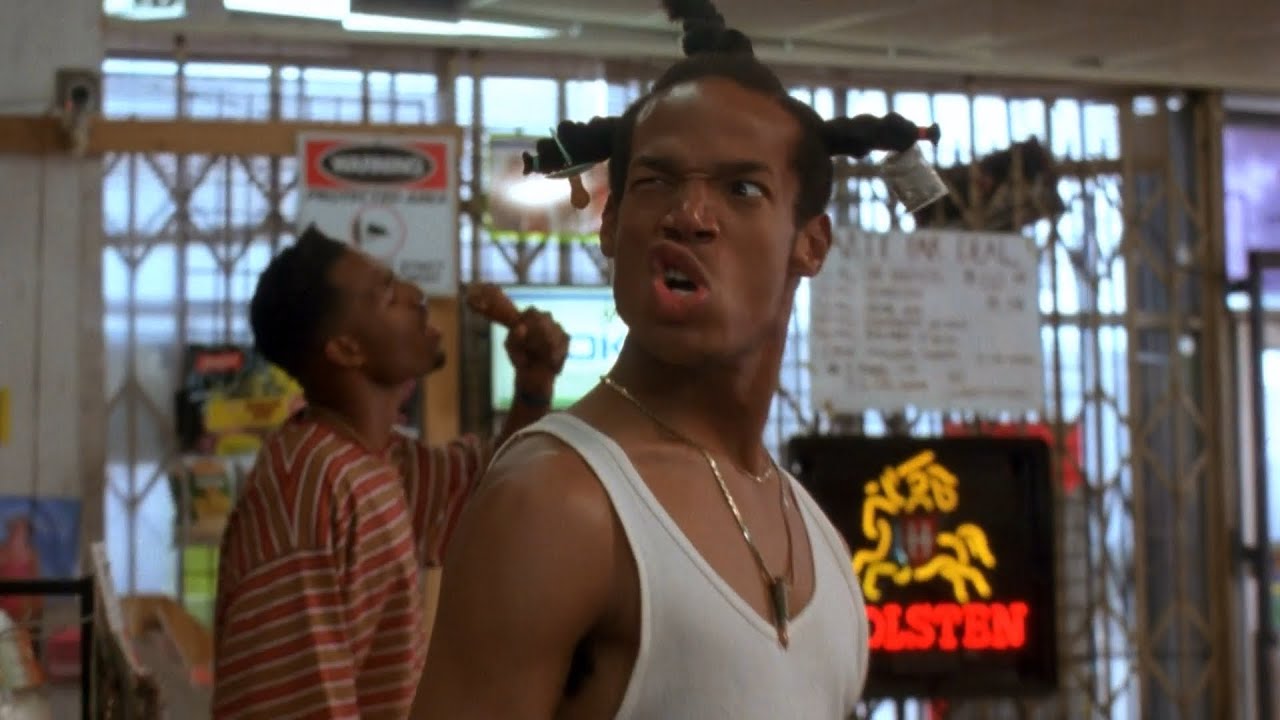 maxresdefault (1).jpg