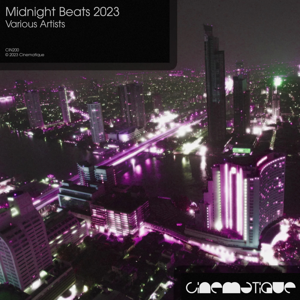 Midnight Beats 2023 1000x1000.jpg