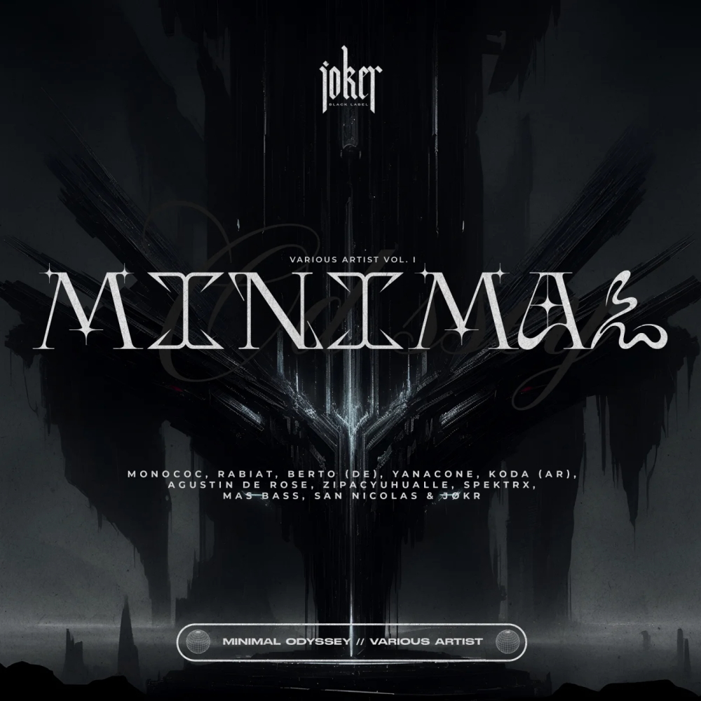 Minimal Odyssey I 1000x1000.jpg