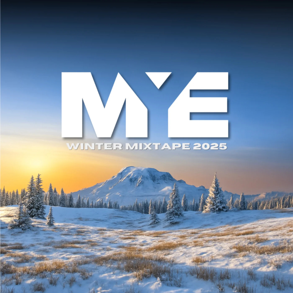 MYE Winter Mixtape 2025 1000x1000.jpg